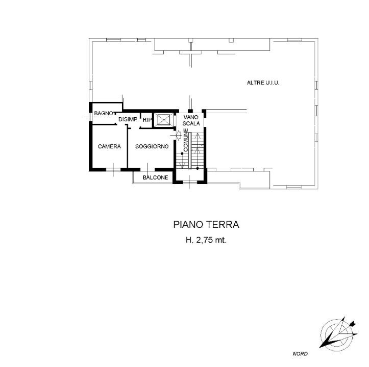 gallery gallery-image