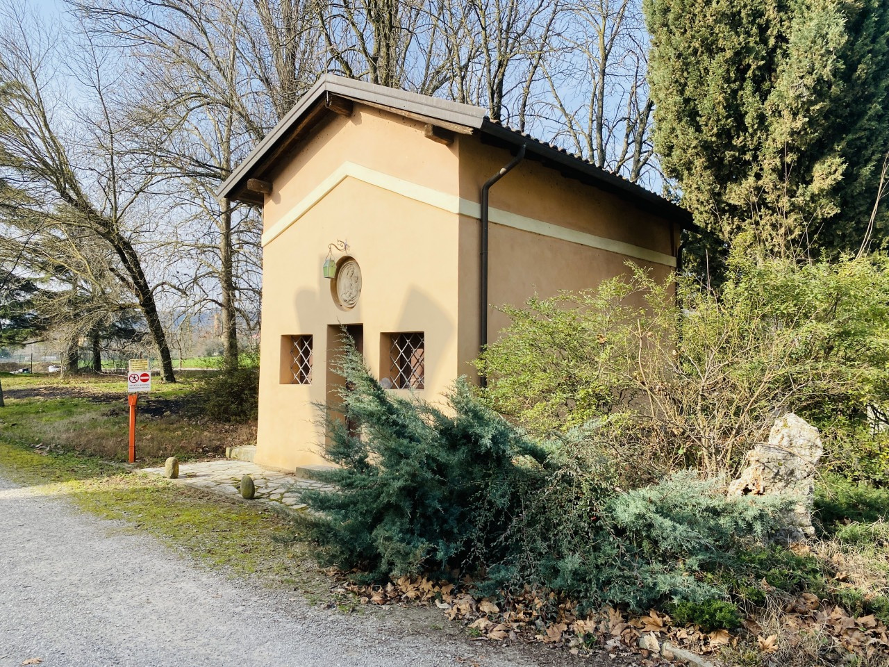 gallery-image