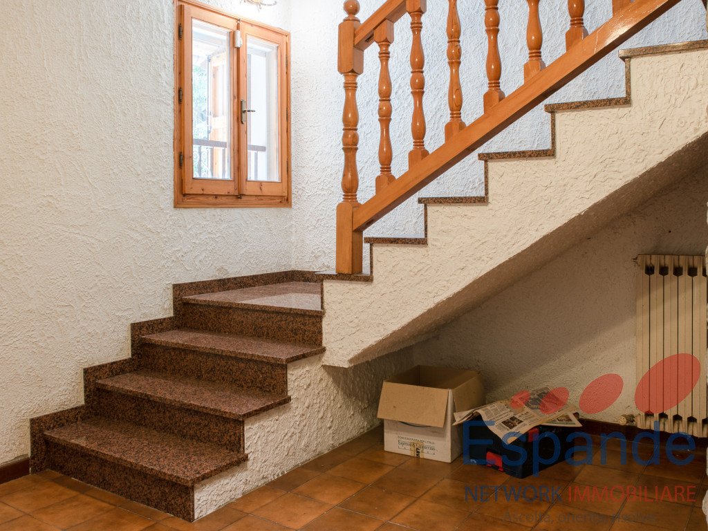 gallery gallery-image