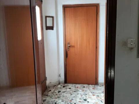 gallery gallery-image