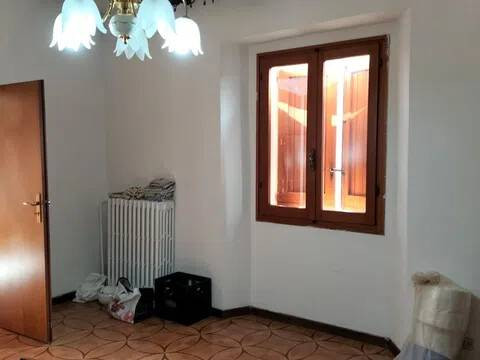gallery gallery-image