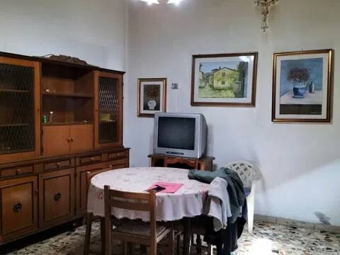 gallery gallery-image