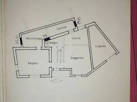 gallery gallery-image
