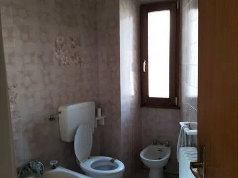 gallery gallery-image