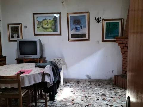 gallery gallery-image