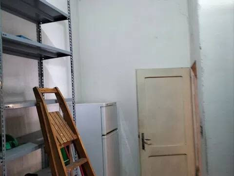 gallery gallery-image