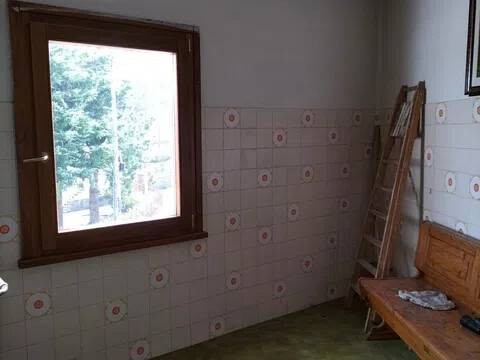 gallery gallery-image