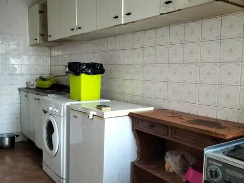 gallery gallery-image