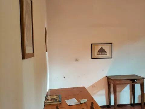 gallery gallery-image