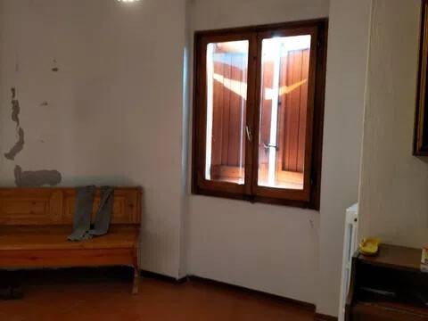 gallery gallery-image