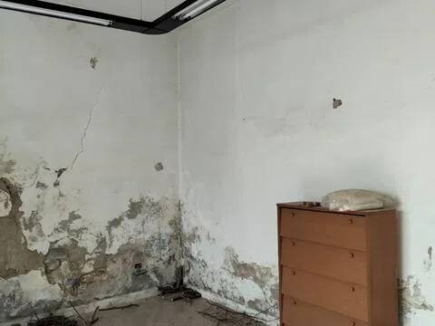 gallery gallery-image