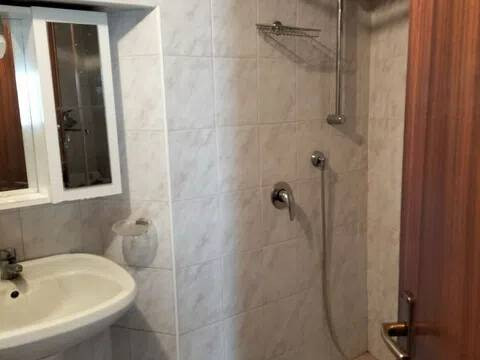 gallery gallery-image