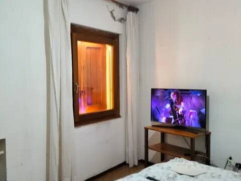 gallery gallery-image