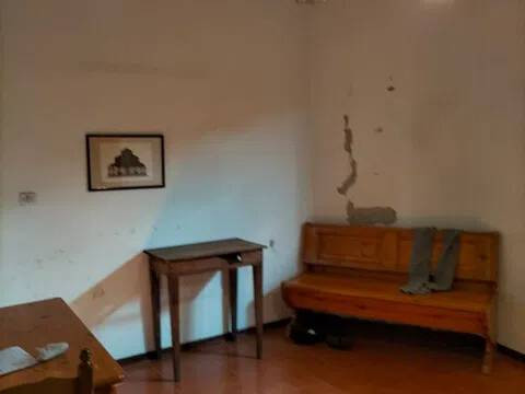gallery gallery-image