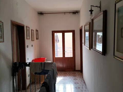 gallery gallery-image