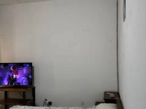 gallery gallery-image