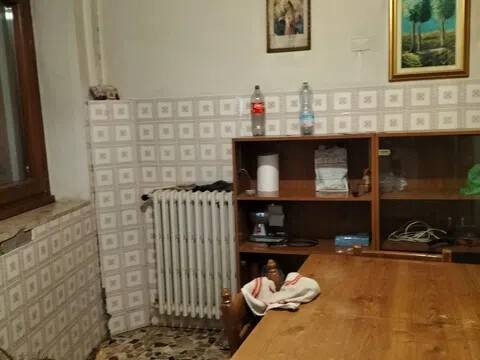 gallery gallery-image