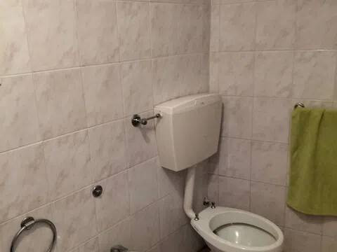 gallery gallery-image