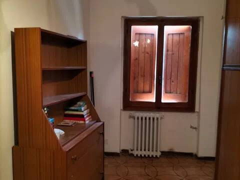 gallery gallery-image