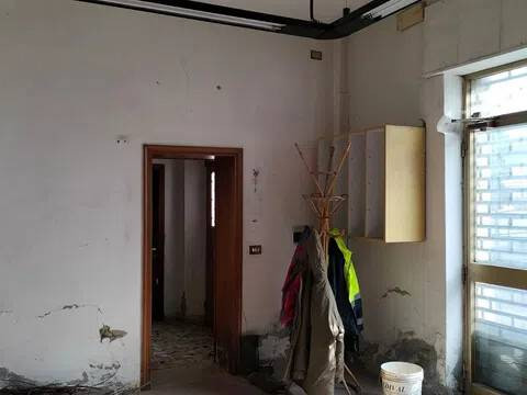 gallery gallery-image