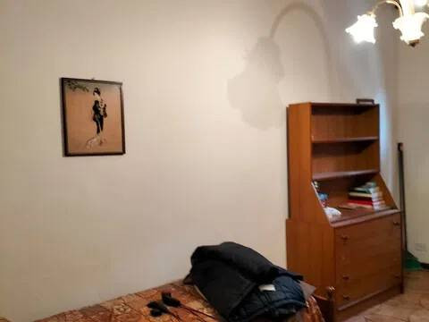 gallery gallery-image