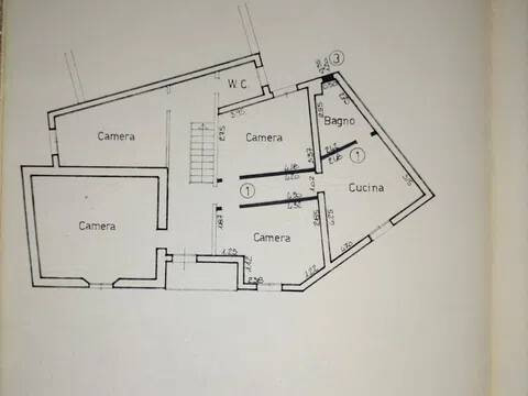 gallery gallery-image