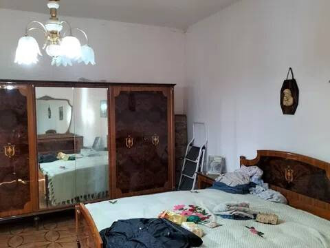gallery gallery-image