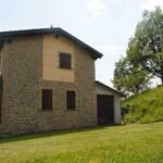 gallery gallery-image