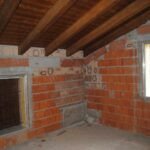 gallery gallery-image