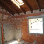gallery gallery-image