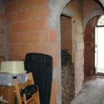 gallery gallery-image