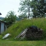 gallery gallery-image