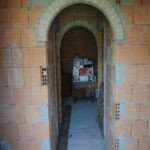 gallery gallery-image