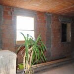 gallery gallery-image