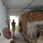 gallery gallery-image