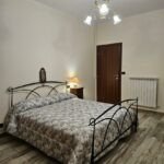 gallery gallery-image