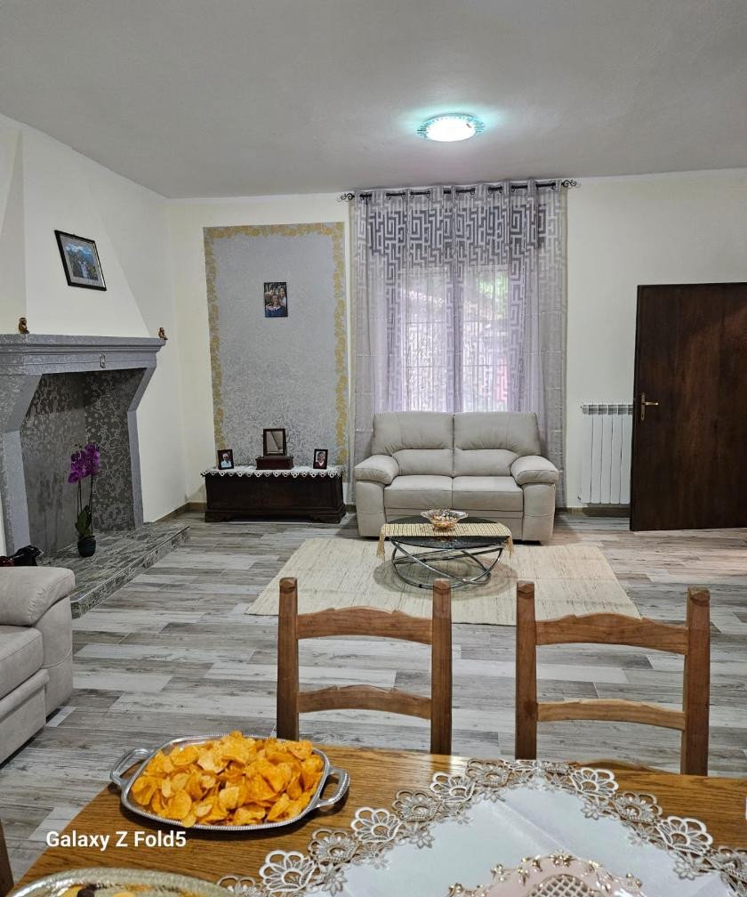 gallery gallery-image