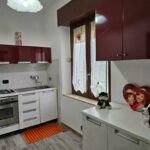 gallery gallery-image