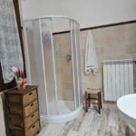 gallery gallery-image