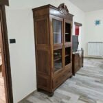 gallery gallery-image