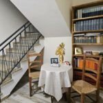 gallery gallery-image