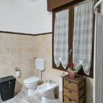 gallery gallery-image