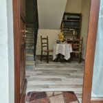 gallery gallery-image