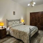 gallery gallery-image