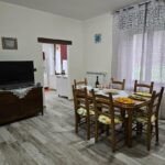 gallery gallery-image