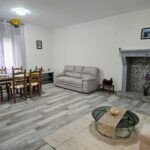 gallery gallery-image