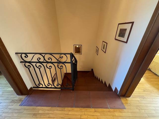 gallery gallery-image