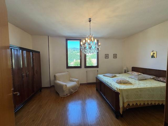 gallery gallery-image