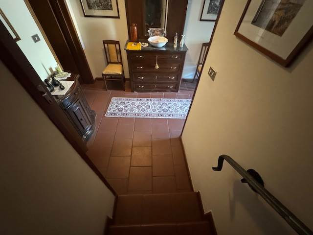 gallery gallery-image