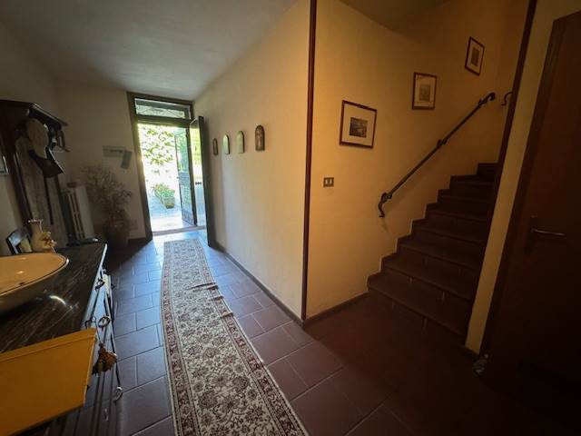 gallery gallery-image